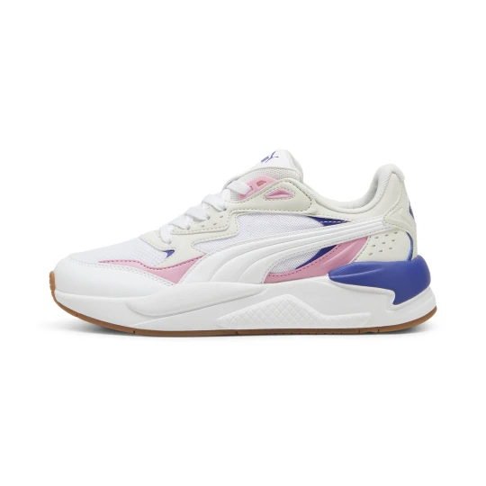 Zdjęcie produktu PUMA Buty sportowe X-Ray Speed, Buty, Szary