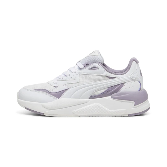 Zdjęcie produktu PUMA Buty sportowe X-Ray Speed, Buty, Szary