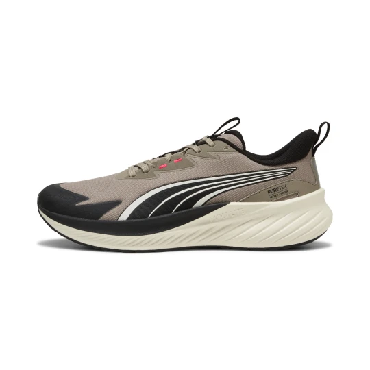 Zdjęcie produktu PUMA Buty trailowe do biegania unisex Pounce Lite 2 PTX, Akcesoria, Beżowy