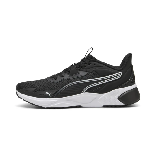 Zdjęcie produktu PUMA Buty treningowe Disperse XT 4, Buty, Czarny