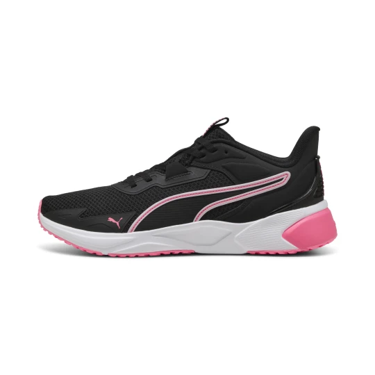 Zdjęcie produktu PUMA Buty treningowe Disperse XT 4, Buty, Czarny