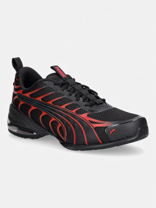 Zdjęcie produktu Puma buty treningowe męskie Voltra czarny