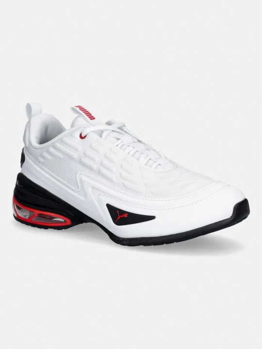 Zdjęcie produktu Puma buty treningowe Meza biały