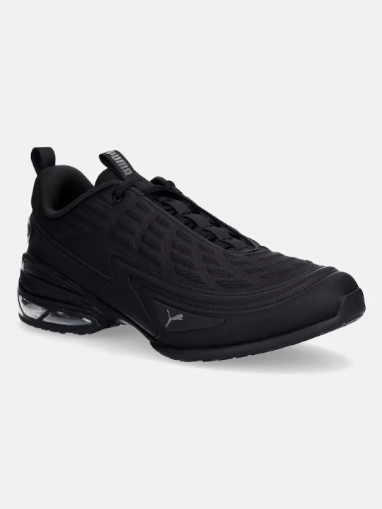 Zdjęcie produktu Puma buty treningowe Meza czarny