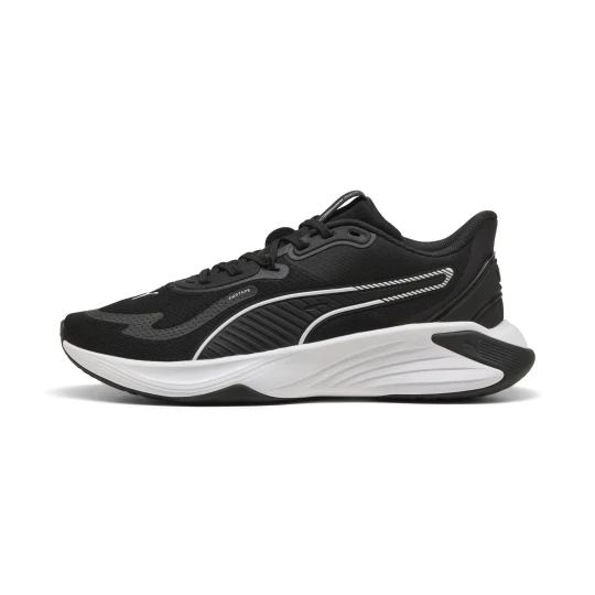 Zdjęcie produktu PUMA Buty treningowe PWR Hybrid, Buty, Czarny