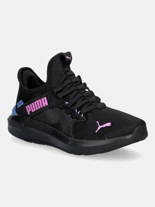 Zdjęcie produktu Puma buty treningowe Softride Enzo 5 czarny