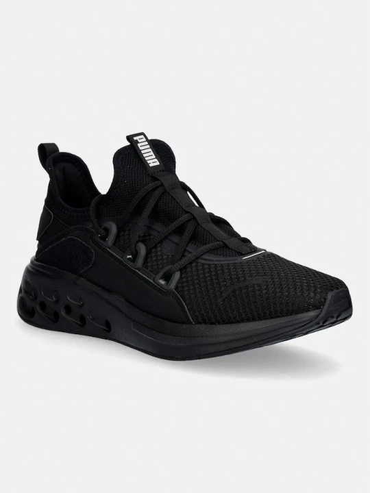Zdjęcie produktu Puma buty treningowe Softride Frequence czarny