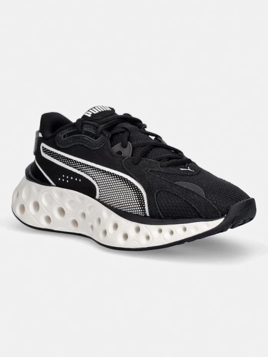 Zdjęcie produktu Puma buty treningowe Softride Frequence czarny