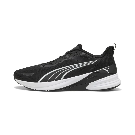 Zdjęcie produktu PUMA Buty treningowe unisex Action Pro, Akcesoria, Czarny