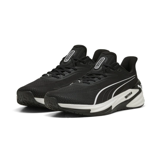 Zdjęcie produktu PUMA Buty treningowe unisex Activate NITRO™, Akcesoria, Czarny