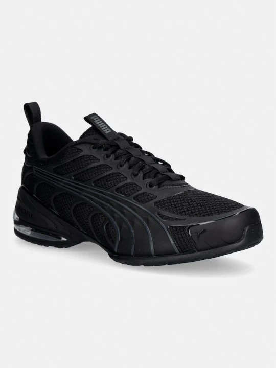 Zdjęcie produktu Puma buty treningowe męskie Voltra czarny