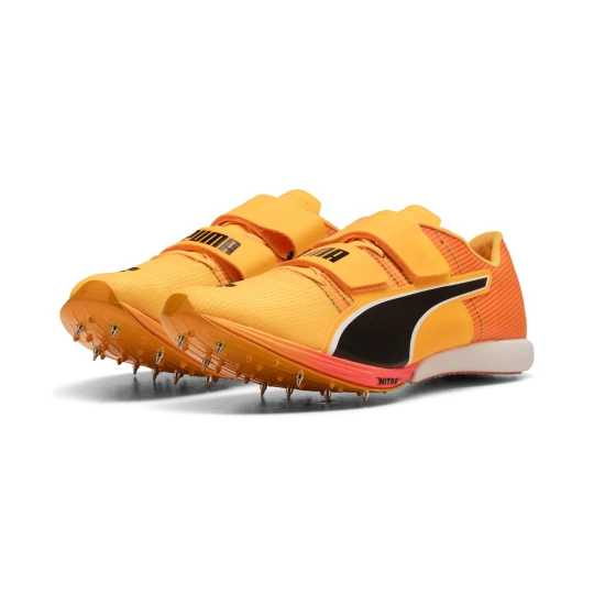 Zdjęcie produktu PUMA Buty Triple Jump NITRO™ Elite 2, Akcesoria, Pomarańczowy