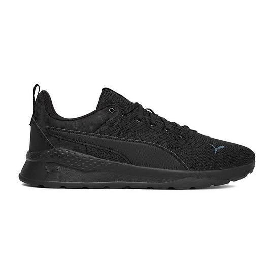 Zdjęcie produktu PUMA C-ANZARUN LITE 37112801 Czarny