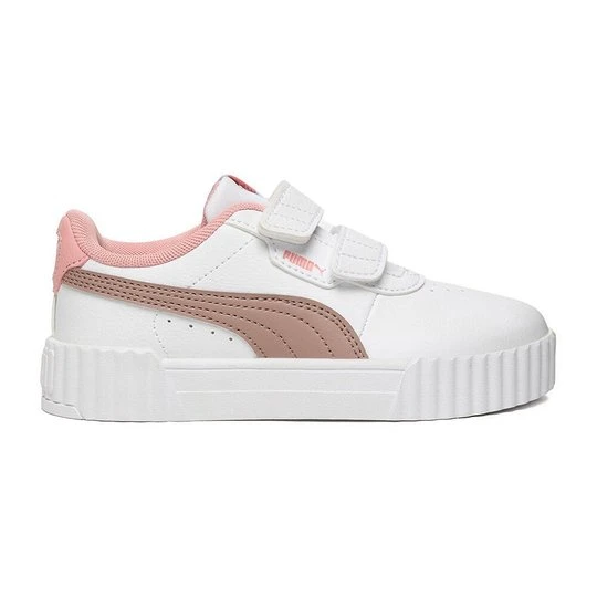 Zdjęcie produktu PUMA C-CARINA 3.0 40147818 Biały