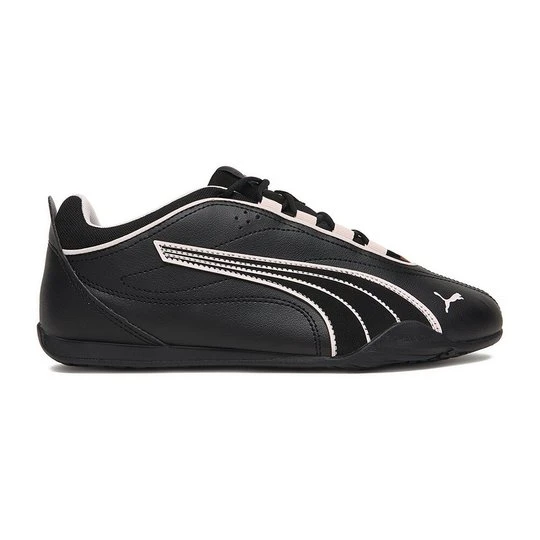 Zdjęcie produktu PUMA C-CATCH SOLEIL 40274411 Czarny