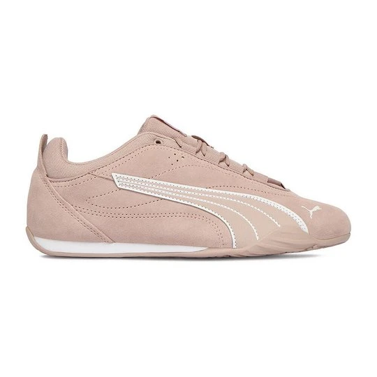 Zdjęcie produktu PUMA C-CATCH SOLEIL SD 40395506 Różowy