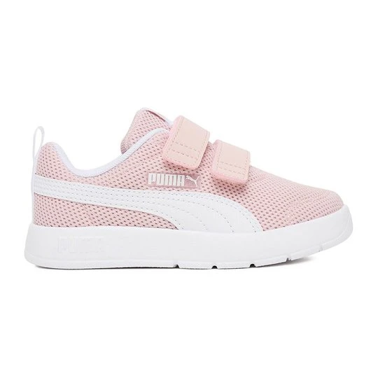 Zdjęcie produktu PUMA C-COURTFLEX V3 MESH PS 39808503 Różowy