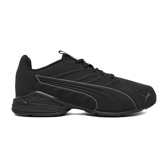 Zdjęcie produktu PUMA C-ELECTRO SL 31309201 Czarny