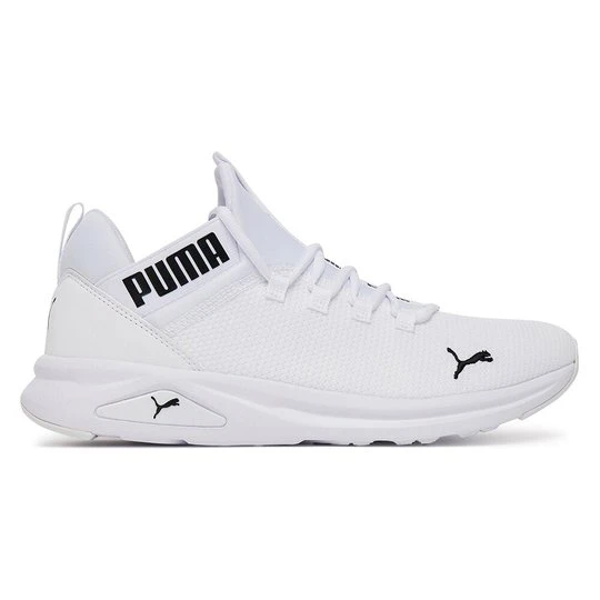 Zdjęcie produktu PUMA c-ENZO 2 CLEAN 37712611 Biały