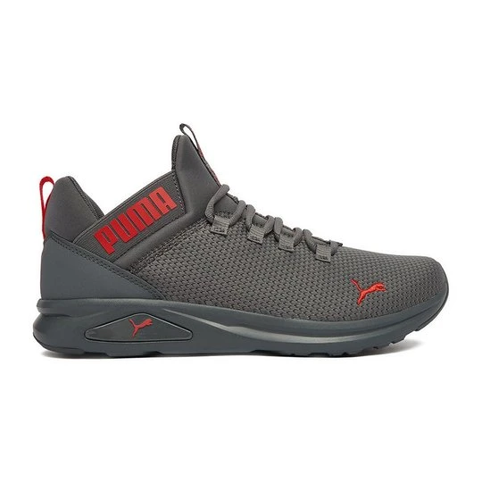 Zdjęcie produktu PUMA C-ENZO 2 CLEAN 37712613 Szary