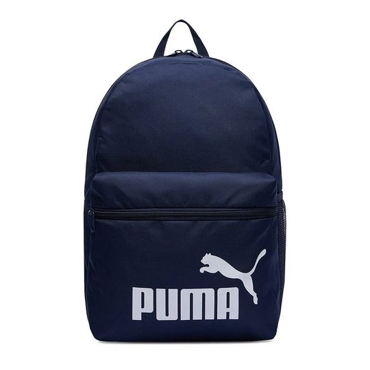 Zdjęcie produktu PUMA C-PHASE 91164 02 Granatowy