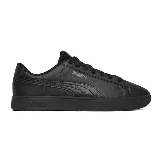 Zdjęcie produktu PUMA C-RICKIE CLASSIC 39425105 Czarny