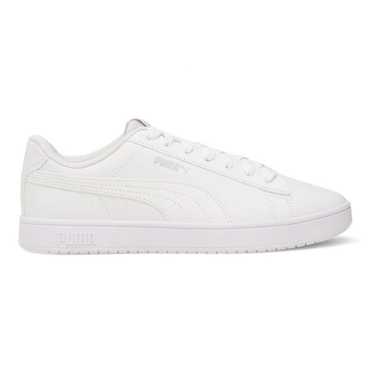 Zdjęcie produktu PUMA C-RICKIE CLASSIC JR 39425208 Biały