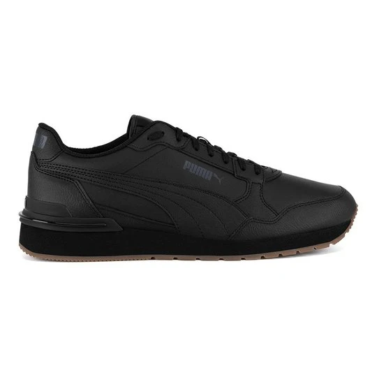 Zdjęcie produktu PUMA C-ST RUNNER V4 L 39906812 Czarny