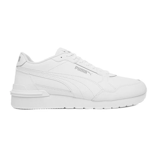Zdjęcie produktu PUMA C-ST RUNNER V4 L 39906828 Biały