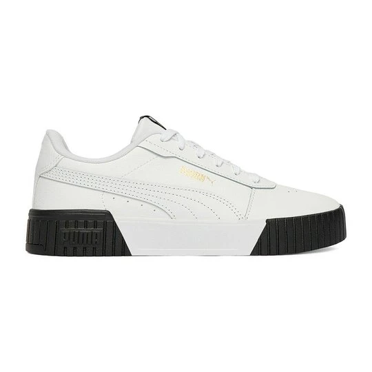 Zdjęcie produktu PUMA CARINA 2.0 38584904 BIAŁY