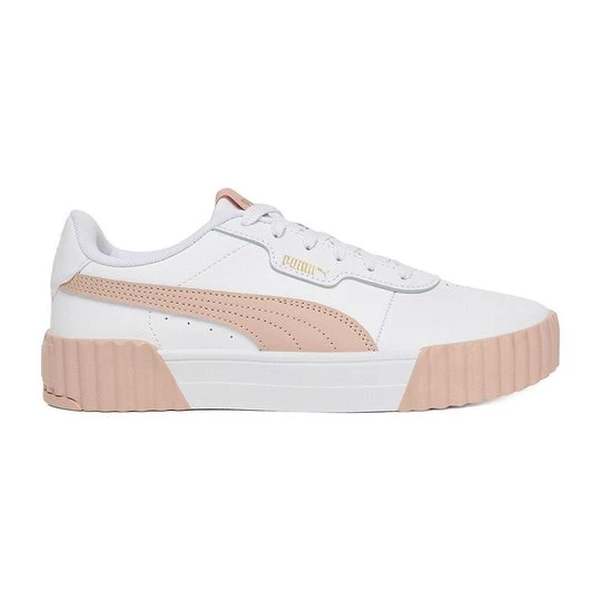 Zdjęcie produktu PUMA CARINA 3.0 40036521 Biały