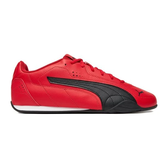 Zdjęcie produktu PUMA CATCH 40267903 Czerwony