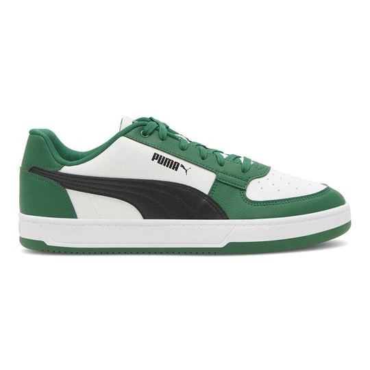 Zdjęcie produktu PUMA CAVEN 2.0 39229022 Zielony