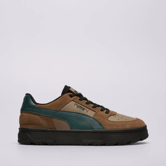 Zdjęcie produktu Puma Caven brązowy