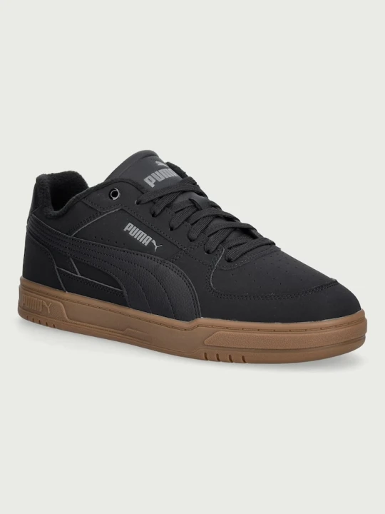 Zdjęcie produktu Puma Caven III WTR sneakersy męskie czarny