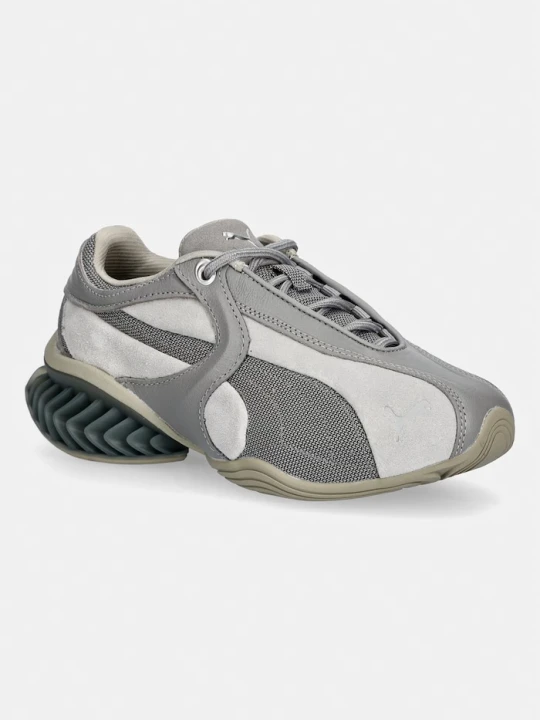 Zdjęcie produktu Puma CELL GEO 1 sneakersy szary