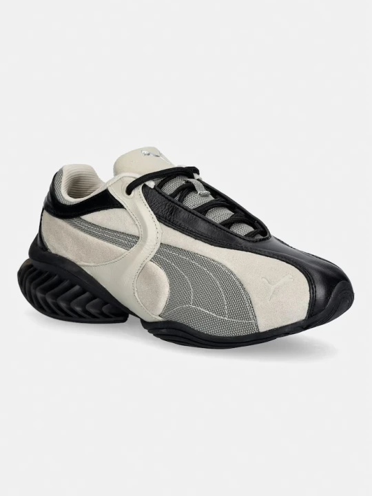 Zdjęcie produktu Puma CELL GEO 1 sneakersy czarny