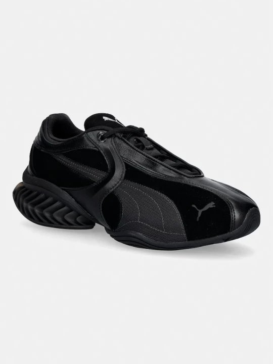 Zdjęcie produktu Puma CELL GEO 1 sneakersy męskie czarny