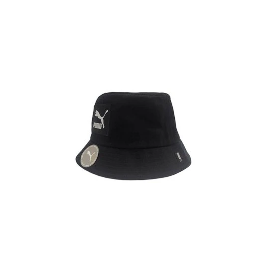 Zdjęcie produktu PUMA CORE BUCKET 2436301 Czarny