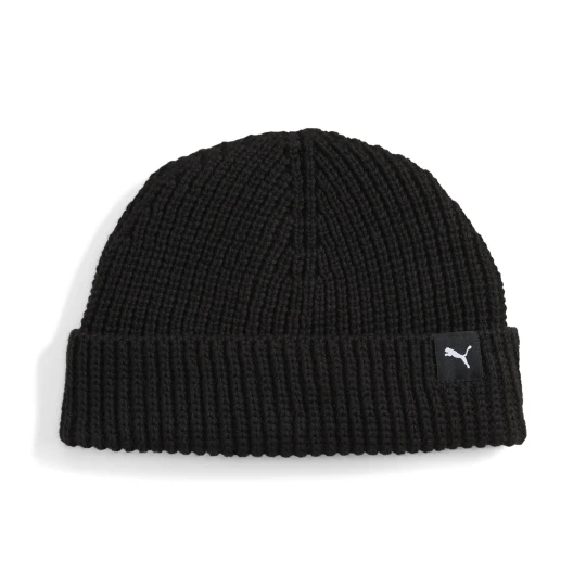 Zdjęcie produktu PUMA Czapka mini rybacka, Akcesoria, Czarny