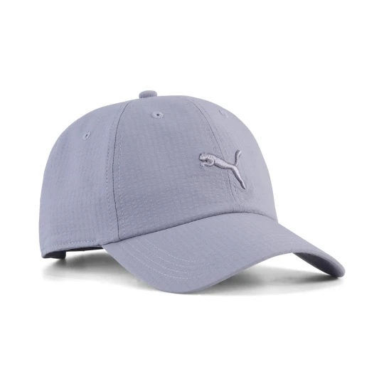 Zdjęcie produktu PUMA Czapka z daszkiem Premium Essentials, Akcesoria, Szary