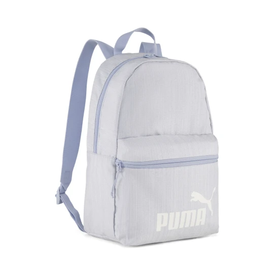 Zdjęcie produktu PUMA Damski mały plecak Base 13 l, Akcesoria, Niebieski
