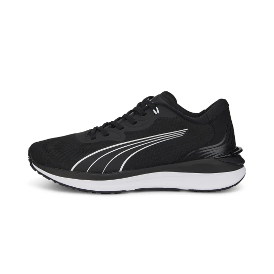 Zdjęcie produktu PUMA Damskie buty do biegania Electrify NITRO 2, Akcesoria, Czarny