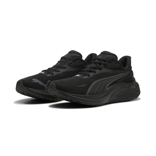 Zdjęcie produktu PUMA Damskie buty do biegania Electrify NITRO™ 4, Akcesoria, Czarny