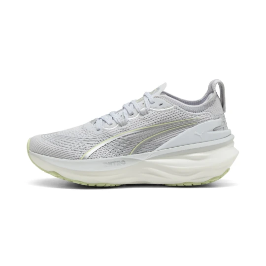 Zdjęcie produktu PUMA Damskie buty do biegania ForeverRun NITROâ„¢ 2, Akcesoria, Szary