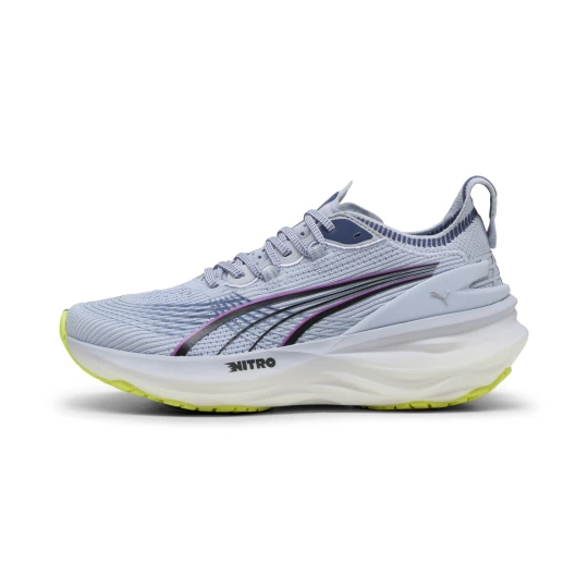 Zdjęcie produktu PUMA Damskie buty do biegania ForeverRun NITRO™ 2, Buty, Niebieski