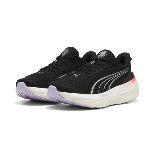Zdjęcie produktu PUMA Damskie buty do biegania ForeverRun NITRO™ 3, Akcesoria, Czarny