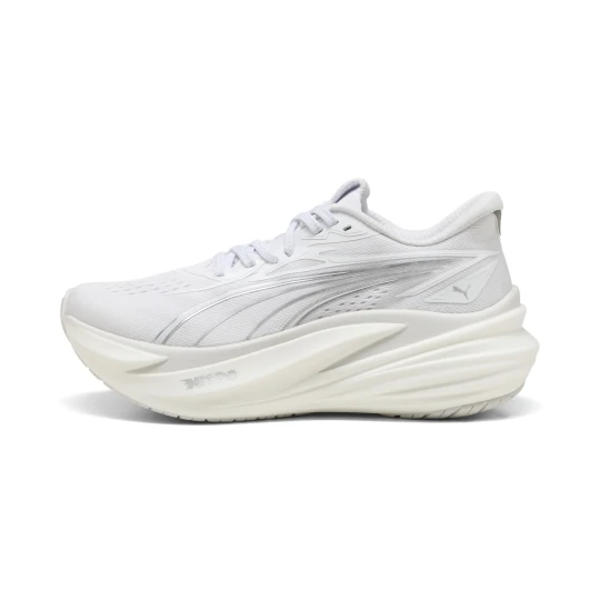 Zdjęcie produktu PUMA Damskie buty do biegania MagMax NITRO™ 2, Buty, Biały