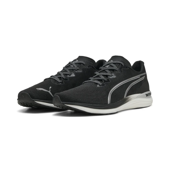 Zdjęcie produktu PUMA Damskie buty do biegania Propio NITROâ„¢, Akcesoria, Czarny