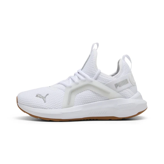 Zdjęcie produktu PUMA Damskie buty do biegania Softride Enzo 5, Buty, Biały